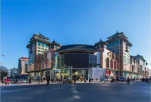 江门进口亚克力展示架