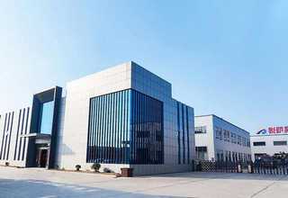 中国建设银行官方网站免费建设网站