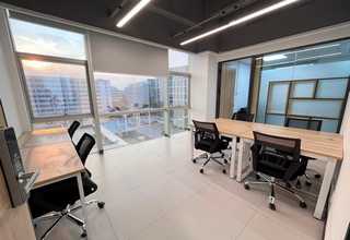 大连网站建设中山网站建设