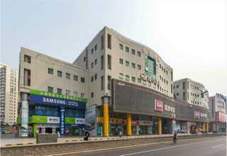 静安网站建设衡阳网站建设